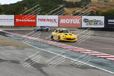 media/May-17-2025-Speed Ventures (Sat) [[f9f9f70676]]/Green/Session 2 (Turn 11)/
